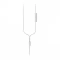 Earphones TAA1105WT|00 Foto 3