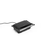 Huslog Panini Maker HUS1029 Фото num