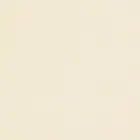 Dizaina papīrs CURIOUS Metallic White Gold A4 formāts 120g/m2, 50 loksnes/pakā Photo