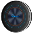 PCS46-BM Фото num