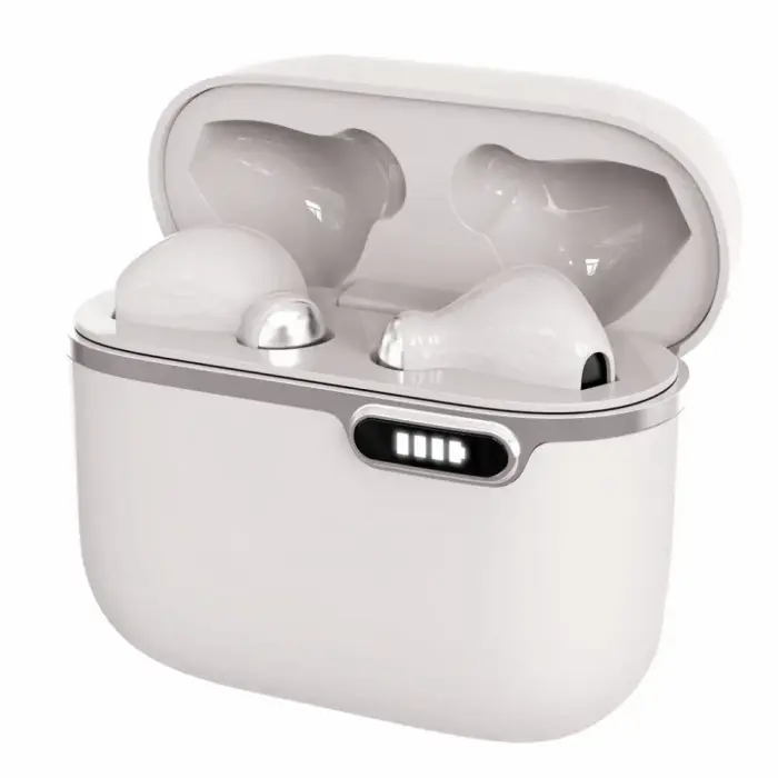 ART BT headphones with HQ microphone TWS(USB-C Foto 6