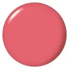 OPI Infinite Shine at Strong Last 15 Ml — Foto 6