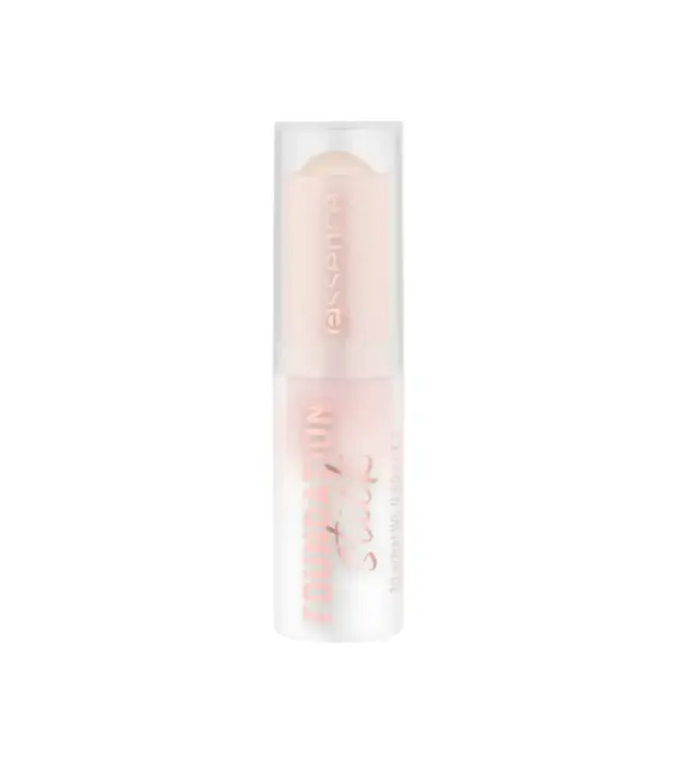 Essence, Essence, Foundation Stick, 150, 10 g