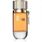 Emper So Genius Eau De Parfum for Women 100 Ml Foto 1