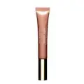 Clarins Instant Light Natural Lip Perfector - Lip Gloss 12 ml 06 Rosewood Shimmer Фото num