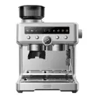 Coffee machine MOVA S20 Pro (silver) — Фото 3