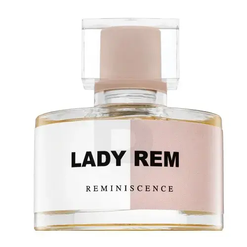 Reminiscence Lady Rem (EDP) парфюмерная вода для женщин 60 мл