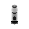 Jaunums! Akcija! KRUPS kapsulu kafijas automāts ar Nescafe®Dolce Gusto® Genio S  balts KP243110 Foto 4