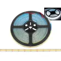 LED String light COB IP67 4000K 1500lm|m 48W 9,6W|m 5m Photo