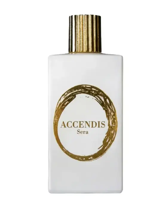 ACCENDIS SERA EDP 100 ML
