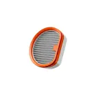 3 x Worek przeciwkurzowy UWANT + 2 x filtr HEPA H11 do odkurzacza V500 Фото num