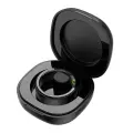 Smartring Colmi R03 18.1MM 8 (Czarny) Photo