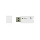 Goodram pendrive 8GB USB 2.0 UME2 white Foto 3