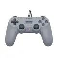 GameSir T3 GY Tegenaria Lite Wired Controller Gray Foto 1