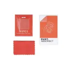 Tempered glass 6D for Xiaomi Redmi Note 15 Pro 5G — Фото 5