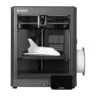 ELEGOO Centauri 2 3D Printer — Foto 4