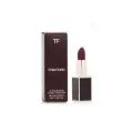 Tom Ford Lip Color Matte - # 08 Velvet Cherry 3g|0.1oz Фото num