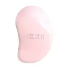 Invisibobble Cozy Reindeer Set X Tangle Teezer 3 Piece Kids Set Foto 2