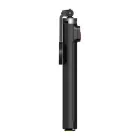 AOCHUAN K1L-C Gimbal (Black) — Фото 3
