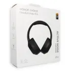Wireless headphones Honor Choice black — Foto 6