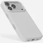 Case Moft Snap MagSafe for iPhone 18 Pro  / 17 Pro grey — Foto 6