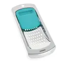 LEIFHEIT Устройство для приготовления маленьких клецок Spatzle Фото num