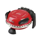 G3 Ferrari PizzaOven Express Delizia red (G1000602) Foto 1