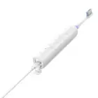 MOVA Fresh Electric Toothbrush (white) — Foto 6