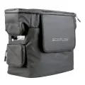 Bag EcoFlow DELTA 2 Foto 4