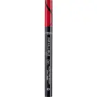 L'oréal Paris Infaillible Grip 36H Micro-Fine Eyeliner 01 Obsidian Black 1 Pcs Foto 2