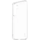 Etui CARE by PanzerGlass Fashion X-Ray    do Samsung Galaxy S25 FE przezroczysty Foto 3