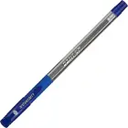 UNOMAX Dart GP ball point pen | blue | 0.7 mm Photo