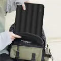 TECH-PROTECT PUFFY LAPTOP 13-14 BLACK — Foto 5