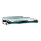 Lexmark Photoconductor Kit (C734X24G) — Foto 1