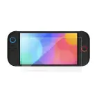 iPega SW2117 Tempered Glass for Nintendo Switch 2 (with applicator) Foto 1