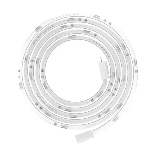 Yeelight LED Lightstrip Extension (1 m) Foto 2