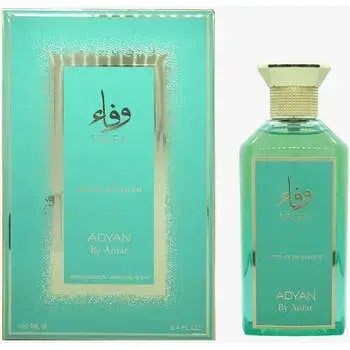Adyan Wafa (Parfum) smaržas unisex 100 ml