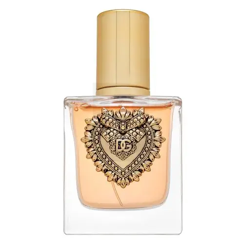 Dolce & Gabbana Devotion parfimērijas ūdens sievietēm 50 ml Foto 1