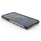 Honeycomb armor phone case for iPhone 13 Pro Max green — Photo 23