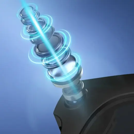 Blavec Smartglasses SG-01 HD camera, AI, Wi-Fi (SG01-B) black Foto 17