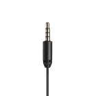 Lavalier Microphone BY-M1 Pro II — Foto 17