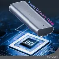 4smarts Adapter USB-C PD 100W Magsafe 2 540466 Foto 3
