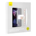 Tempered Glass Baseus Corning 0.4 mm for Pad 10.2"|Air3 10.5" Photo