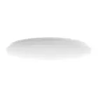 Yeelight Arwen Ceiling Light 550C — Foto 2