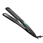 Hair straightener Hoco DAR35 black Foto 1