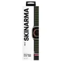 Skinarma Band Kobu Apple Watch Ultra 49|45|44mm olive Фото num