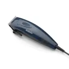 Babyliss Hair Clipper blue (E695E) Foto 2
