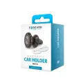 Forever Magnetic MH-170 Universal Car Air Vent Holder For Devices Black Photo