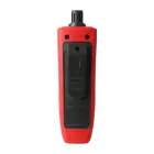 Uni-T UT331+ Temperature and Humidity Meter — Foto 3