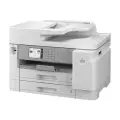 Brother MFC-J5955DW - multifunction printer - color Foto 2